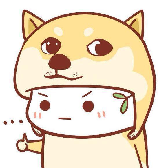 熊猫自助下单网站_小红书自助业务全网最低_dy免费24小时下单平台官网 - 微博点赞自助平台全网最低